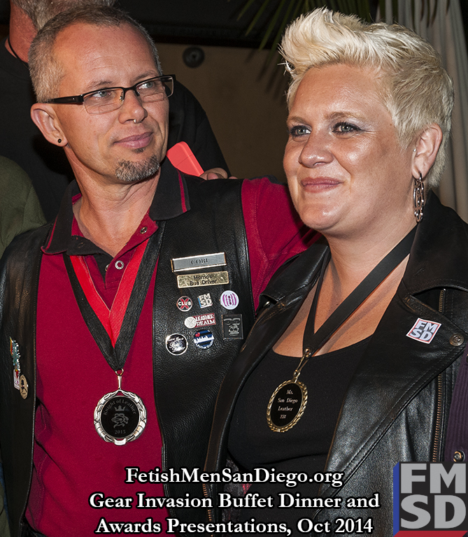 FMSD - Gear Invasion and Awards Oct 2014 - DSC_9244.jpg